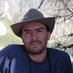 Adolfo Rivero-Muller (@adolforiveromul) Twitter profile photo