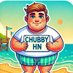 Chubby_Hn (@chubbyhn) Twitter profile photo Chubby_Hn (@chubbyhn) Twitter profile photo