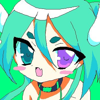 絵描く我輩さんのプロフィール画像