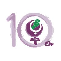 FiLiA (@filia_charity) 's Twitter Profile Photo FiLiA (@filia_charity) 's Twitter Profile Photo