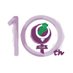 FiLiA (@filia_charity) Twitter profile photo FiLiA (@filia_charity) Twitter profile photo