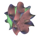 Samuel Dion Richter - @Mathematical2X - Twitter