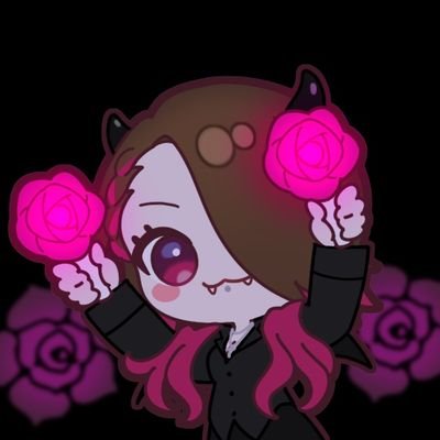 DeadbyDaylightが大好き
ネア&ハントレス推し⸜❤︎⸝
まだまだ下手くそですが仲良くしてくれたら嬉しいです(՞ . .՞)𓈒𓂂𓏸♡フォローもよろーん✿·͜·ᰔ