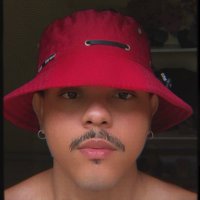 Gugaa (@gus7avo_m) 's Twitter Profile