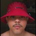 Gugaa (@gus7avo_m) Twitter profile photo Gugaa (@gus7avo_m) Twitter profile photo