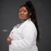 Lerato Mambulu (@drleratomambulu) Twitter profile photo Lerato Mambulu (@drleratomambulu) Twitter profile photo