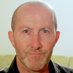 Stephen S T Bradley (@stephenstbradle) Twitter profile photo Stephen S T Bradley (@stephenstbradle) Twitter profile photo