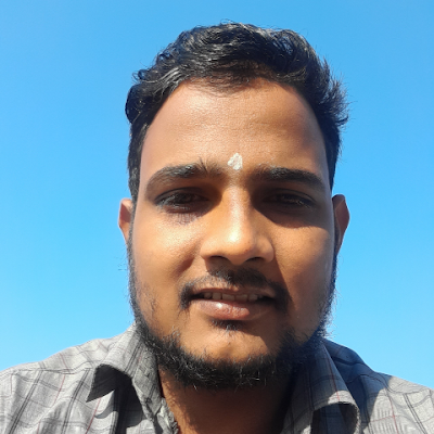 GYOGI01995's profile picture. 