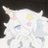tomoDachi_25252