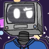 ThannusYT (@thannuswhytee) 's Twitter Profile Photo