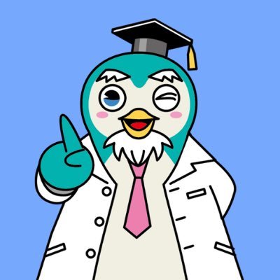 【卒業生の案件獲得率「98.4%」】 プログラミングスクール「WithCode」公式キャラクター ■ Web制作会社が直接運営! ■ 受講生徒数400名突破! ■ フリーランス多数輩出!