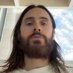Jared Leto (@fash37239) Twitter profile photo Jared Leto (@fash37239) Twitter profile photo