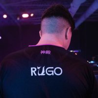 SHI' RUGO (@rugocsgo) 's Twitter Profile Photo SHI' RUGO (@rugocsgo) 's Twitter Profile Photo