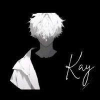 Kay (@kaysavage05) 's Twitter Profile