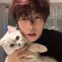 好自己 (@hozj163908) 's Twitter Profile