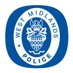 West Midlands Police Specials (@specialswmp) Twitter profile photo West Midlands Police Specials (@specialswmp) Twitter profile photo