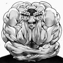 PJ35mgrOiL0S8Jb's profile picture. 