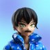 Tole | ᛒᚢᛚᛚ 🐂💎 (@tole_nft) Twitter profile photo Tole | ᛒᚢᛚᛚ 🐂💎 (@tole_nft) Twitter profile photo