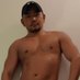 ๆฐใทใณใฟ (@eroshitagitm) Twitter profile photo ๆฐใทใณใฟ (@eroshitagitm) Twitter profile photo