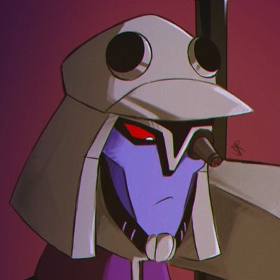 Three_F4ced's profile picture. 𝐓𝐡𝐞 𝐧𝐚𝐦𝐞 𝐢𝐬 𝐁𝐥𝐢𝐭𝐳𝐰𝐢𝐧𝐠, 𝐢𝐧𝐬𝐞𝐜𝐭! 𝐑𝐞𝐦𝐞𝐦𝐛𝐞𝐫 𝐢𝐭!