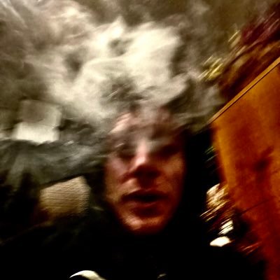 ra83446045's profile picture. hi yah’s eyemn Ry3