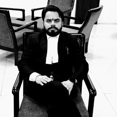 Pushpen81858128's profile picture. Government advocate( panel lawyer) ag office Madhya Pradesh high court jabalpur