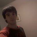 Dani Valentin - @DaniValentin96 - Twitter