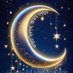 abdul momin (@emawatson624) Twitter profile photo abdul momin (@emawatson624) Twitter profile photo