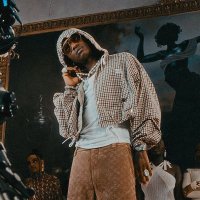 Pitosski🦅 (@kelvinpeter67) 's Twitter Profile