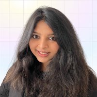 Amrutha Gujjar (@amruthagujjar) 's Twitter Profile Photo Amrutha Gujjar (@amruthagujjar) 's Twitter Profile Photo