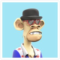 Jalen (@romangusr) 's Twitter Profile