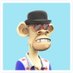 Jalen (@romangusr) Twitter profile photo Jalen (@romangusr) Twitter profile photo