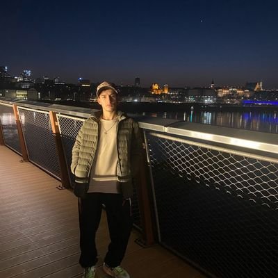 STEVENS86453885's profile picture. La  verdad nos hace libres. Busca la verdad así mueras por ella.