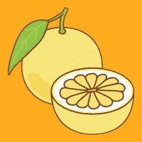 かゆ🙄 (@kayu_1717gemcom) Twitter profile photo