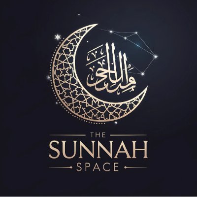 SmartaiS68808's profile picture. Embracing the teachings of the Sunnah. Authentic Islamic wisdom, daily inspiration, and spiritual guidance for today’s world. #TheSunnahSpace