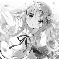たくみん(chicken) (@1101_takumin) 's Twitter Profile