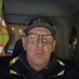Richard Jackson (@merry_astr) Twitter profile photo Richard Jackson (@merry_astr) Twitter profile photo
