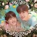 ซีนุนิว💙🧡ซนซน🐺🐱 (@kanlaya56162231) Twitter profile photo ซีนุนิว💙🧡ซนซน🐺🐱 (@kanlaya56162231) Twitter profile photo