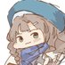 Nastar/Lia (looking for artmoots!! 🌻) (@nstaart_) Twitter profile photo Nastar/Lia (looking for artmoots!! 🌻) (@nstaart_) Twitter profile photo