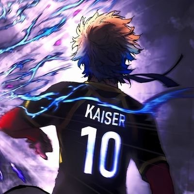 Stream Channel: skleon_10. I'm a gaming lover, I play Fortnite, Rocket League,Brawl Stars and more... |SK Fan💜