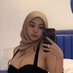 Luna Aprillia (@lunaaprillia08) Twitter profile photo Luna Aprillia (@lunaaprillia08) Twitter profile photo