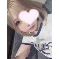 ♠️被冰塊燙傷 (@vivi5186) 's Twitter Profile Photo ♠️被冰塊燙傷 (@vivi5186) 's Twitter Profile Photo