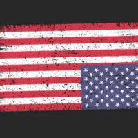 tlmmshcueb (@tlmc7787) 's Twitter Profile Photo tlmmshcueb (@tlmc7787) 's Twitter Profile Photo