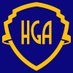 Hollywood Golden Age of Cinema (@hgacinema) Twitter profile photo Hollywood Golden Age of Cinema (@hgacinema) Twitter profile photo