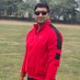 Tejveer Singh10 (@singh10tejveer) Twitter profile photo Tejveer Singh10 (@singh10tejveer) Twitter profile photo