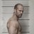 ninoo1757's profile image