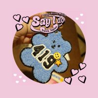 natchi :)๐ฏ๐ (@tj_natchi) 's Twitter Profile