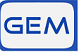 Gem Outsourcing RSS - (Recruiters Support Services)