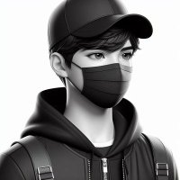 web3maven🐦🔥 (@theweb3maven_) 's Twitter Profile