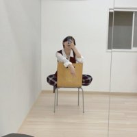 彩音里《いおり》 (@iori_iszk420) Twitter profile photo